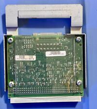 IGT S-2000 I/O CARD 75427802 14930203 Slot Machine Part picture