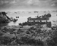 US Forces building on Okinawa 8