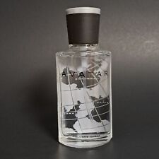 Vintage AVATAR Cologne Spray by Coty 2.5 oz 75 ml 95% Discontinued Perfume picture