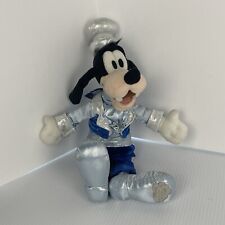 Walt Disney World Resort Dream Friends Goofy Tuxedo Plush Toy with Tag 12