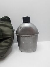 Vollrat Canteen 1946 US Army  picture