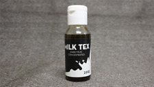 Milk Tex (Fake Milk) by Murphy's Magic Supplies - Trick picture