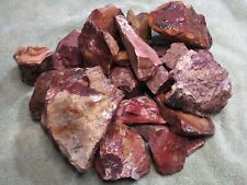 19 Lbs. Of Rough Nevada Wonderstone - Great Mix Of BIg Colorful Pieces #WON3 picture