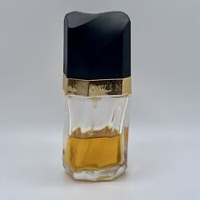 Vtg Knowing Estee Lauder Eau De Parfum Spray 1 Fl oz / 30 ml - 60% Full Perfume picture