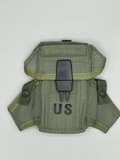 NOS USGI 30rd Mag Pouch picture