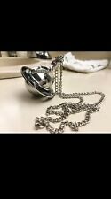 Vivienne Westwood Nana Anime Lighter Chain picture