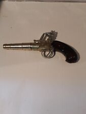 Vintage Musket Pistol picture