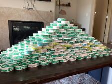 300 Empty Zyn Cans (Used Codes) Clean picture
