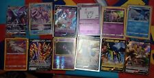 Pokémon Cards Lot : Of 12 Pack Fresh  picture