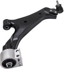 Autoshack Front Lower Control Arm and Ball Joint Assembly with Bushing Passenger picture
