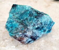 430g Chrysocolla picture