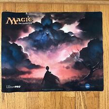 Beseech The Queen MTG Playmat Play Mat Magic The Gathering picture