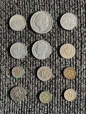 Collectible Junk Drawer Coin Lot  picture