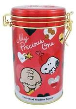 Peanuts Snoopy Miscellaneous Goods Bulk Sale picture