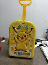 Pokemon Small Luggage. (Cm) picture