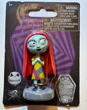 Disney - The Nightmare Before Christmas - Sally - Approx. 2 1/4