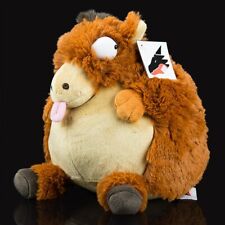 NEW Bad Dragon CHANCE PLUSH Collectible Plushie Stuffed Toy Horse RARE picture
