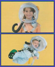 Children Kids Babies Israeli Protective Kit Gas Mask Age 0-8  new  2011 picture