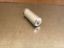 NOS Schlage Commercial 40-035 Strike Locator  Marker  7/8 with  Pat. Number picture