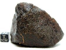 meteorite incredible show piece, meteorite 137 gram gorgeous meteorite, SPACE  picture