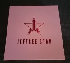 Jeffree Star Christmas Tree Topper picture