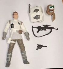 Star Wars Vintage Collection Rebel Soldier Hoth VC120 picture