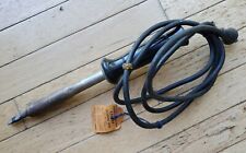Vintage GE Calrod Soldering Iron picture