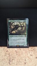 MTG | Legolas, Master Archer | LORD OF THE RINGS | R 0173 | NM | EN picture