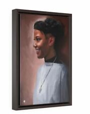Sister Thea Bowman, Servant of God, Framed Portrait  picture