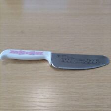Mother Garden Usamomo kitchen knife rare collection picture