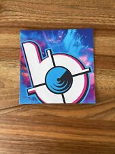 Bang Energy Sticker  picture