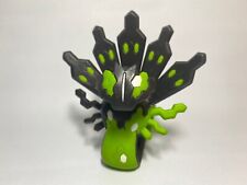 Zygarde 50% Pokemon Monster Tomy Collection Figure Toy Japan. picture