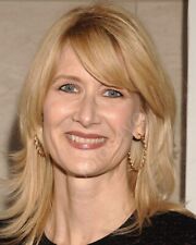 Laura Dern 8X10 Glossy Photo Picture picture
