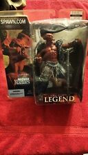 MOVIE MANIACS -series 5-  [LORD of DARKNESS from LEGEND] McFarlane Toys picture