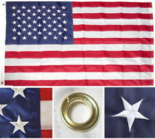 American Flag US USA | 12