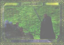 2019 Rittenhouse Game of Thrones Inflexions Trading Cards Base Pick From List picture