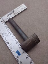 Kent Moore KMO USA Rear Main Oil Seal Installer Driver Tool J-3048             . picture