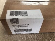 ** Lowered Price** Grenadier Set OCP NSN 8465-01-641-6242 NEW IN BOX picture