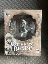 Queen’s Blade Rebellion Annelotte By Megahouse picture