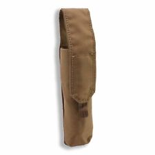 NEW T3 Gear Metal Detector MOLLE Pouch - Coyote Brown picture