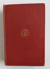 General Register of Students and Former Students of the University of Texas 1917 picture