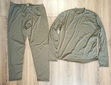 Ukraine 2022 - thermal underwear of the Russian army /VKPO/ size 56-58/3-4 picture