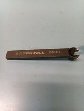Cornwell CWI-111 (LL) picture
