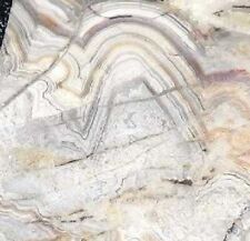 Wild MEXICAN CRAZY LACE AGATE slab picture