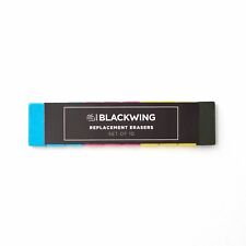 Blackwing Volumes 64 