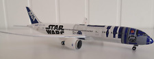 Hogan 1/200 ANA Boeing 787-9 R2-D2 Star Wars picture