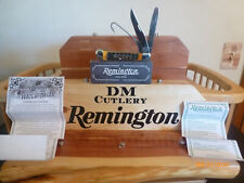 Remington 2024 R1123W 