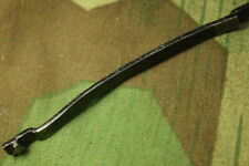 LATE WWII German K98 Mauser STAMPED Band Spring 98k bandspring picture