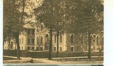 KENDALLVILLE,INDIANA-PUBLIC HIGH SCHOOL-PM1911-#K15361-(IN-KMISC) picture