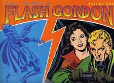 Flash Gordon (Mac Raboy's ) TPB #2 VG; Dark Horse | low grade comic - we combine picture